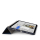 Pipetto Origami No7 Tri-Folio Case iPad (A16) / iPad (2022) dark blu - 1472785 - zdjęcie 5